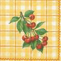 cerises0003-4b.jpg (3899 octets)