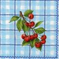 cerises0003-5a.jpg (4306 octets)