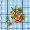 cerises0003-5b.jpg (4252 octets)