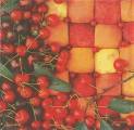 cerises0004a.jpg (3795 octets)