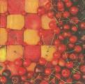cerises0004b.jpg (3742 octets)