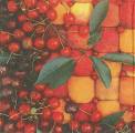 cerises0004c.jpg (3798 octets)
