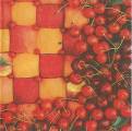 cerises0004d.jpg (3714 octets)