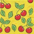 cerises0006-2.jpg (5157 octets)