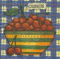 cerises0007.jpg (4628 octets)