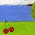 cerises0008-1a.jpg (2364 octets)