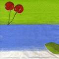 cerises0008-1d.jpg (2301 octets)