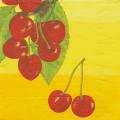 cerises0008b.jpg (2612 octets)