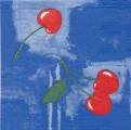 cerises0009-1.jpg (2908 octets)