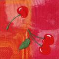 cerises0009-2.jpg (2681 octets)