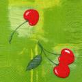 cerises0009-3.jpg (2735 octets)