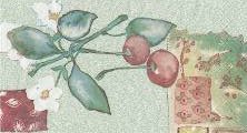 cerises0011-1.jpg (9418 octets)