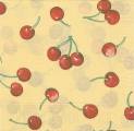 cerises0013-1.jpg (3118 octets)