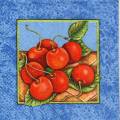 cerises0025-1.jpg (4397 octets)