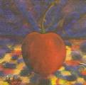 cerises0015-1.jpg (2849 octets)