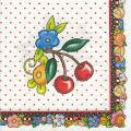 cerises0016-1.jpg (5695 octets)