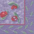 cerises0017-1.jpg (3282 octets)