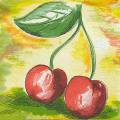 cerises0018-1.jpg (3847 octets)