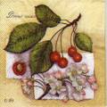 cerises0024-1.jpg (4108 octets)