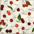 cerises0027-1.jpg (4647 octets)