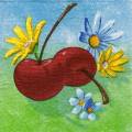 cerises0028-1.jpg (3703 octets)