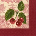 cerises0031-1.jpg (6256 octets)