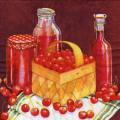 cerises0033-1.jpg (4040 octets)