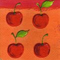 cerises0034-1.jpg (4117 octets)