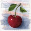 cerises0035-1.jpg (2952 octets)