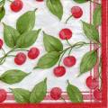 cerises0036-1.jpg (4594 octets)