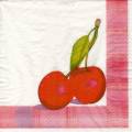 cerises0038-1.jpg (2713 octets)