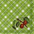 cerises0040-1.jpg (4190 octets)