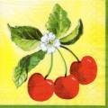 cerises0041-1.jpg (3544 octets)
