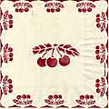cerises0042-1.jpg (4236 octets)
