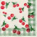 cerises0043-1.jpg (4662 octets)