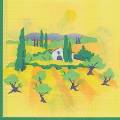 citron0002a.jpg (3013 octets)
