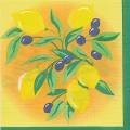 citron0002b.jpg (3349 octets)