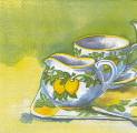 citron0004a.jpg (3525 octets)