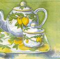 citron0004b.jpg (4172 octets)
