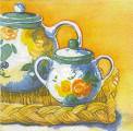 citron0004d.jpg (4124 octets)