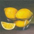 citron0005.jpg (2679 octets)