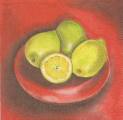 citron0006-1.jpg (2542 octets)