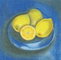 citron0006.jpg (2811 octets)