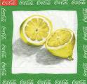 citron0007.jpg (3976 octets)