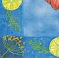 citron0008a.jpg (3627 octets)