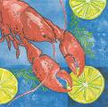 citron0008b.jpg (4636 octets)