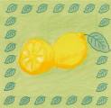 citron0014-1.jpg (3052 octets)