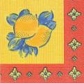 citron0015-1.jpg (3927 octets)
