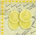 citron0020-1c.jpg (3255 octets)