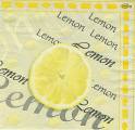 citron0020-1d.jpg (3651 octets)